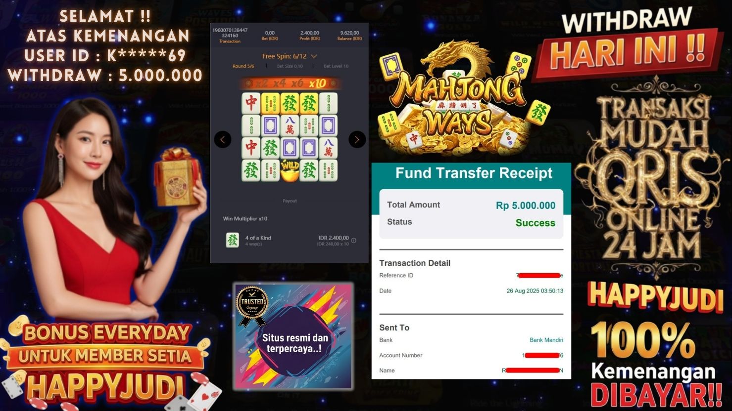 Jackpot Image